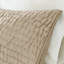 Madison Park Signature Serene 3 Piece Hand Quilted Cotton Quilt Set-26204421-26221645