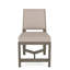 Thom Filicia Home Upholstered Back Side Chair-1945026174-1945026191