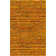 Erables Abstract Indoor Rug