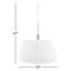 Luminaire suspendu Sochi