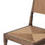 Fayth Dining Chair-194885621
