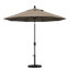 Parasol 9" Market-87525659-131368493