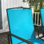 Banc oscillant avec table centrale Outsunny-107145976