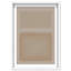 Perfect Peach Print by Oliver Gal-181237660-181237663