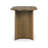 Haiden Writing Desk-110731509