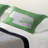 Omaha Polyester Sham-43430996-43430998-43431014