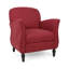 CHAISE