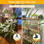 Maker Network Grow Light