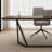 Computer Desk-2051580409