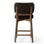 Tabouret de bar 25,5 po-953687167