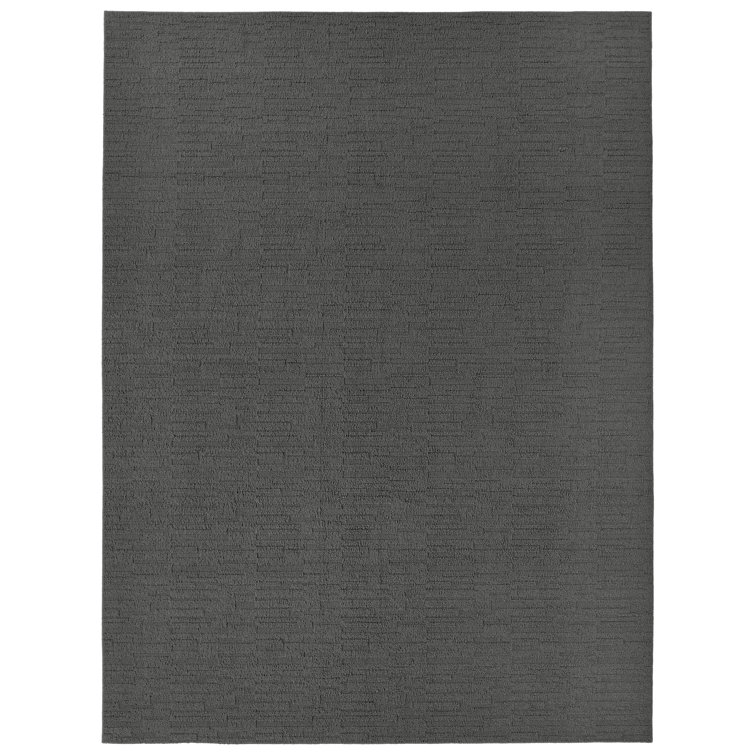 Tesslyn Indoor Rug