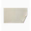 Osini Bath Rug-344058501-344058500