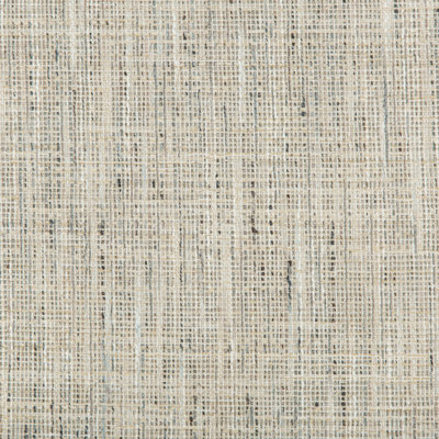 Performance Kravetarmor Fabric