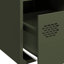Ambry 68cm Sideboard-1736039482