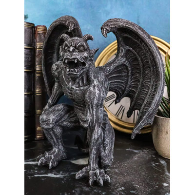 Figurine Haedon