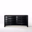 Commode Basic