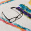 Boutelle Geometric Area Rug-495939572