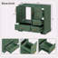 Base de meuble-lavabo simple 35,40 po seulement-100010306