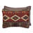 Donna Sharp Western Tapestry 3PC Southwest King Quilt Set-119688965