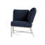 Venetian Outdoor Patio Sectional-293680936-293680940