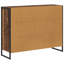 96.5cm Sideboard-184666874