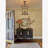 Qudarius 4 - Light Dimmable Iron Drum Chandelier