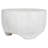 Cheniece Coffee Table-1785851642