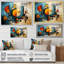 Tableau électrique III - impression-43429772-43429775