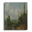 Wrapped Canvas Print Set-1976366261