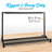 9 Towel Rack