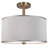 Winter LED Semi Flush Mount-22752336-18598480-22752367