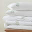 Ensemble d'édredon en coton Martha Stewart-119136833-119136832