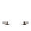 Components Bathroom Sink Handles With Lever Design-864429182