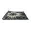 Tapis noir-1483808364