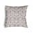 Greige Floral is out of stock