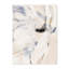 Nature Inspired Nomadic Blossom-831381135-831381239-831381241