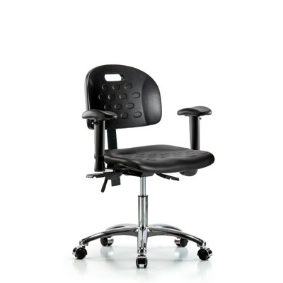 Alaric Task Chair