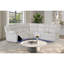 Canapé modulaire BLANCHE-1296874038