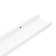 Wall Shelf Floating Shelf Wall Mounted Display Shelf for Photo Frame