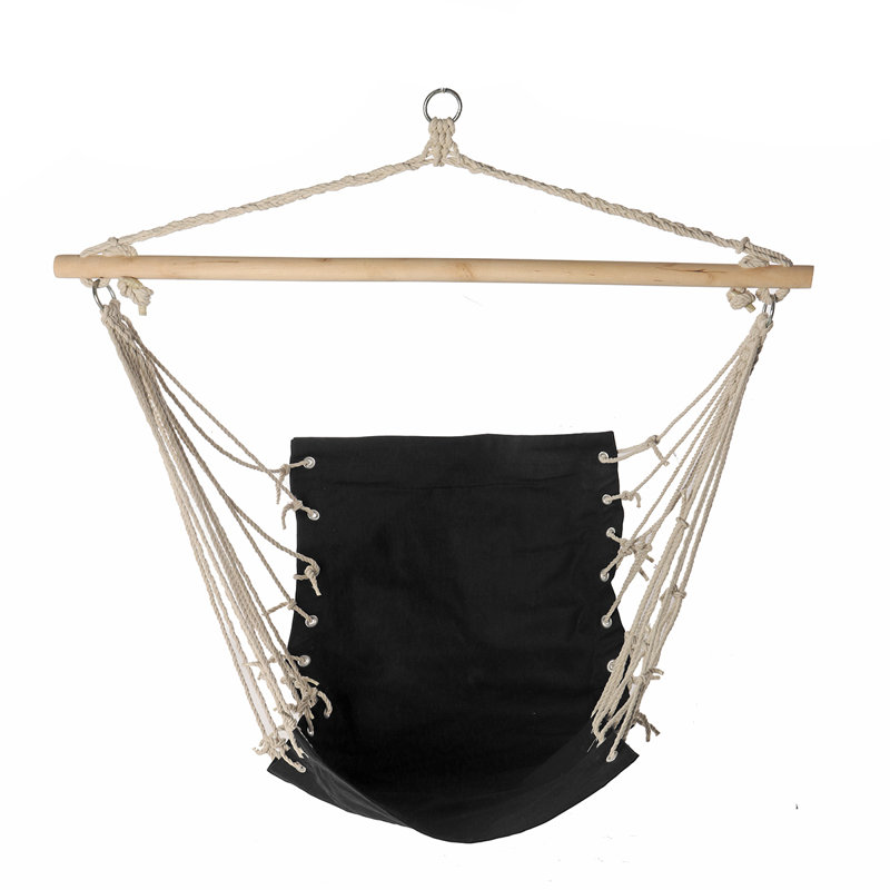 Damian Home Garden Hanging Chair