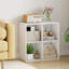 30 cm W Bookcase-136069721
