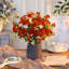 Arrangement-202177413
