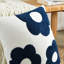 Coussin en pur coton-1790068595-1790068590