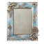 Metal Picture Frame