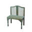 Banc Clive
