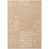 Tan is out of stock