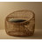 Nest Papasan Chair