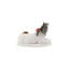 Christmas Horse Figurines & Collectibles