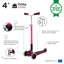  Globber Ace Lights 3 Wheel Scooter-286250565