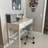 Shulman Task Chair